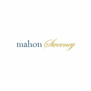 mahon sweeney logo